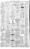 Daily Gazette for Middlesbrough Friday 18 August 1871 Page 4