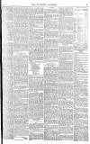 Daily Gazette for Middlesbrough Tuesday 22 August 1871 Page 3