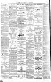 Daily Gazette for Middlesbrough Tuesday 22 August 1871 Page 4