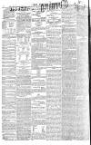 Daily Gazette for Middlesbrough Friday 25 August 1871 Page 2