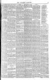 Daily Gazette for Middlesbrough Friday 25 August 1871 Page 3