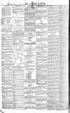 Daily Gazette for Middlesbrough Saturday 26 August 1871 Page 2