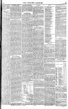 Daily Gazette for Middlesbrough Saturday 26 August 1871 Page 3