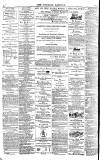Daily Gazette for Middlesbrough Saturday 26 August 1871 Page 4
