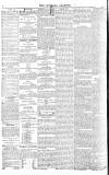 Daily Gazette for Middlesbrough Monday 28 August 1871 Page 2
