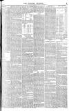 Daily Gazette for Middlesbrough Monday 28 August 1871 Page 3