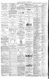 Daily Gazette for Middlesbrough Monday 28 August 1871 Page 4