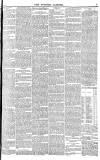 Daily Gazette for Middlesbrough Tuesday 29 August 1871 Page 3