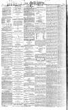 Daily Gazette for Middlesbrough Friday 01 September 1871 Page 2
