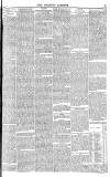 Daily Gazette for Middlesbrough Friday 01 September 1871 Page 3