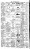 Daily Gazette for Middlesbrough Friday 01 September 1871 Page 4