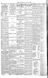 Daily Gazette for Middlesbrough Wednesday 06 September 1871 Page 2