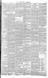 Daily Gazette for Middlesbrough Wednesday 06 September 1871 Page 3