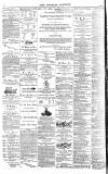 Daily Gazette for Middlesbrough Wednesday 06 September 1871 Page 4