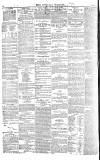 Daily Gazette for Middlesbrough Friday 08 September 1871 Page 2