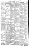 Daily Gazette for Middlesbrough Saturday 09 September 1871 Page 2