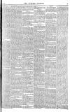 Daily Gazette for Middlesbrough Saturday 09 September 1871 Page 3