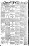 Daily Gazette for Middlesbrough Tuesday 12 September 1871 Page 2