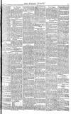 Daily Gazette for Middlesbrough Tuesday 12 September 1871 Page 3