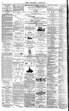 Daily Gazette for Middlesbrough Friday 15 September 1871 Page 4