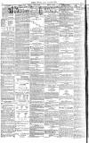 Daily Gazette for Middlesbrough Saturday 16 September 1871 Page 2