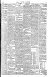 Daily Gazette for Middlesbrough Saturday 16 September 1871 Page 3