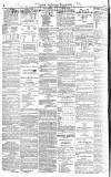 Daily Gazette for Middlesbrough Friday 06 October 1871 Page 2