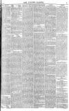 Daily Gazette for Middlesbrough Friday 06 October 1871 Page 3