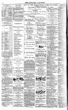 Daily Gazette for Middlesbrough Friday 06 October 1871 Page 4