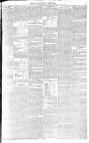 Daily Gazette for Middlesbrough Saturday 07 October 1871 Page 3