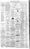 Daily Gazette for Middlesbrough Monday 09 October 1871 Page 4