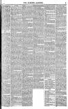Daily Gazette for Middlesbrough Friday 13 October 1871 Page 3