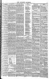 Daily Gazette for Middlesbrough Saturday 21 October 1871 Page 3
