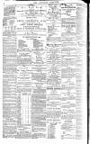 Daily Gazette for Middlesbrough Tuesday 24 October 1871 Page 2