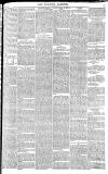 Daily Gazette for Middlesbrough Tuesday 24 October 1871 Page 3