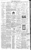 Daily Gazette for Middlesbrough Tuesday 24 October 1871 Page 4