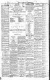 Daily Gazette for Middlesbrough Tuesday 31 October 1871 Page 2
