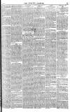 Daily Gazette for Middlesbrough Tuesday 31 October 1871 Page 3