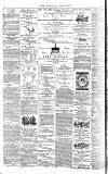 Daily Gazette for Middlesbrough Tuesday 31 October 1871 Page 4