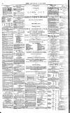 Daily Gazette for Middlesbrough Wednesday 01 November 1871 Page 2