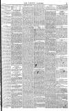 Daily Gazette for Middlesbrough Wednesday 01 November 1871 Page 3
