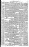 Daily Gazette for Middlesbrough Friday 03 November 1871 Page 3