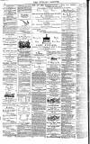 Daily Gazette for Middlesbrough Friday 03 November 1871 Page 4