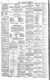 Daily Gazette for Middlesbrough Saturday 04 November 1871 Page 2