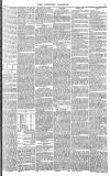 Daily Gazette for Middlesbrough Saturday 04 November 1871 Page 3