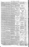 Daily Gazette for Middlesbrough Saturday 04 November 1871 Page 4