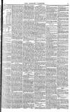 Daily Gazette for Middlesbrough Monday 06 November 1871 Page 3