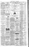 Daily Gazette for Middlesbrough Monday 06 November 1871 Page 4