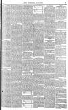 Daily Gazette for Middlesbrough Tuesday 07 November 1871 Page 3