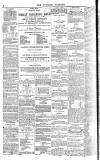Daily Gazette for Middlesbrough Wednesday 08 November 1871 Page 2